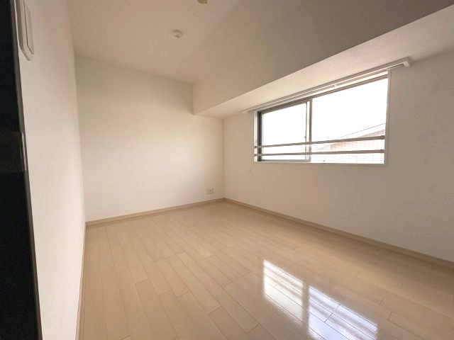 【洋室】の画像