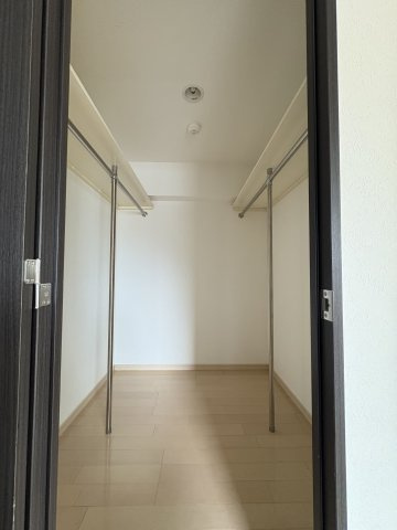 【収納】の画像