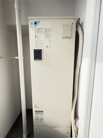 【その他】の画像