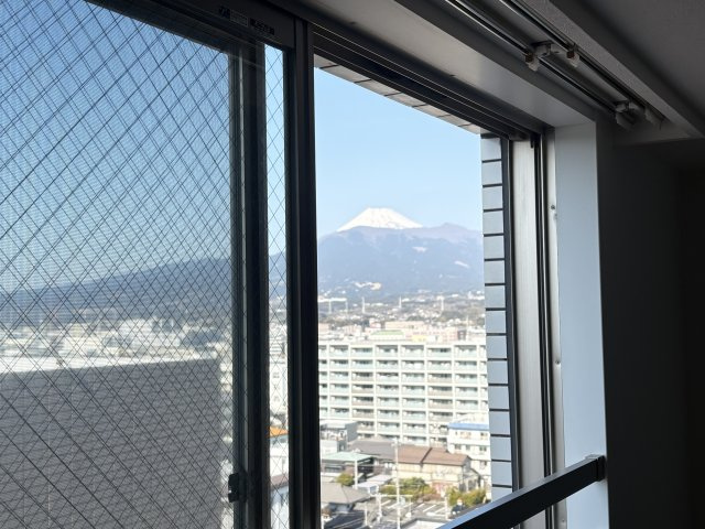 ファインスクエア沼津駅前　沼津市高島町のその他