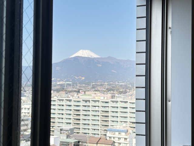 ファインスクエア沼津駅前　沼津市高島町のその他