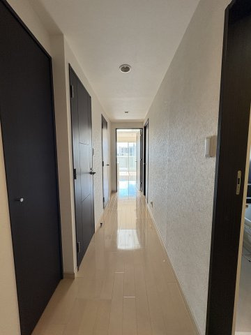 【玄関】の画像