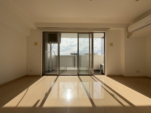 【洋室】の画像