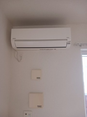 【設備】 | リバー・フォールド