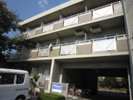 ベルメゾンの画像