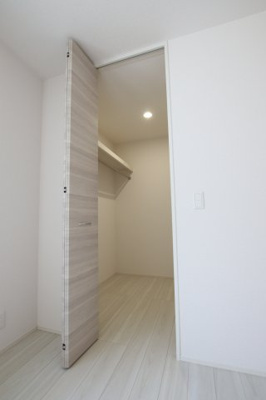 【収納】 | D-residence西野