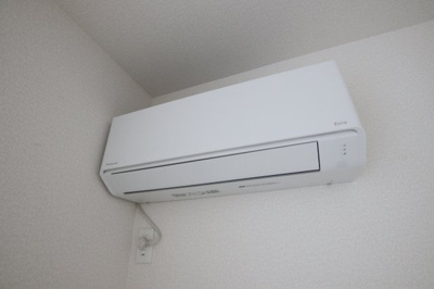 【設備】 | D-residence西野