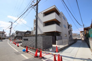 D-residence西野の画像