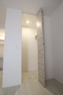 【収納】 | D-residence西野