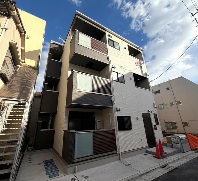 ＧＲＡＮＤ　ＢＥＡＲ