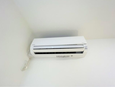 【設備】 | address