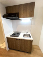 【その他】 | address