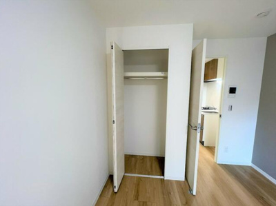 【収納】 | address