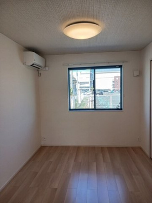 【内装】 | グランシエラⅠ