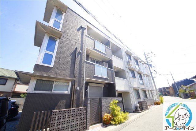 エル　ビエントⅡ