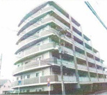 レクシオ東習志野の画像