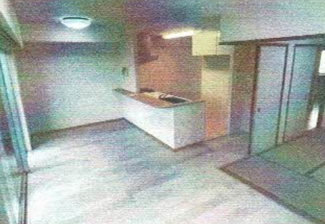 【居間・リビング】 | レクシオ東習志野