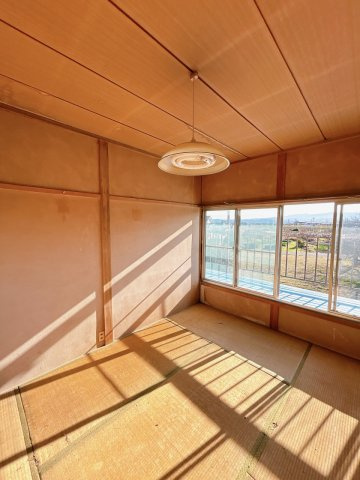 【和室】 | 中古戸建　福島市笹木野字末梨下 | ★内覧予約でブランド米2kg★