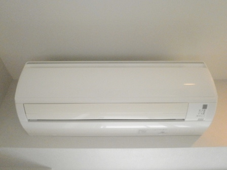 エスティメゾン千石のその他