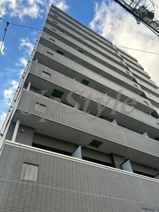 モンシェール吾妻橋の画像