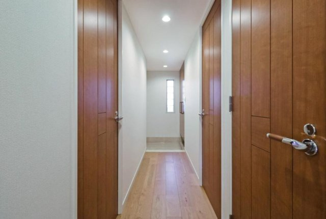 フェアプレイス横浜戸塚【仲介手数料無料】ペット可♪のその他