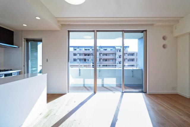 フェアプレイス横浜戸塚【仲介手数料無料】ペット可♪