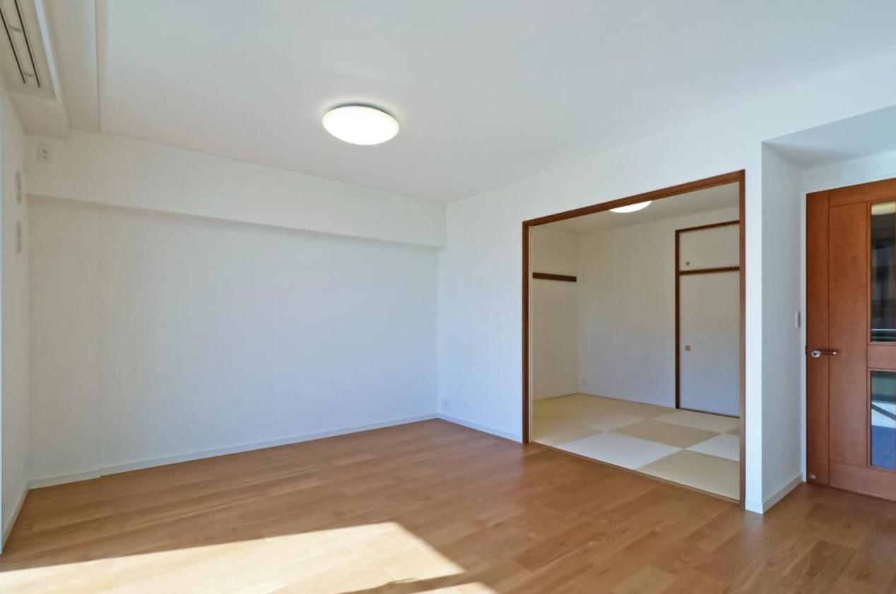 フェアプレイス横浜戸塚【仲介手数料無料】ペット可♪