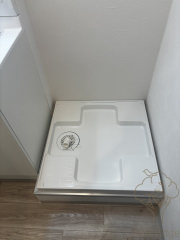 みおつくし城北の設備