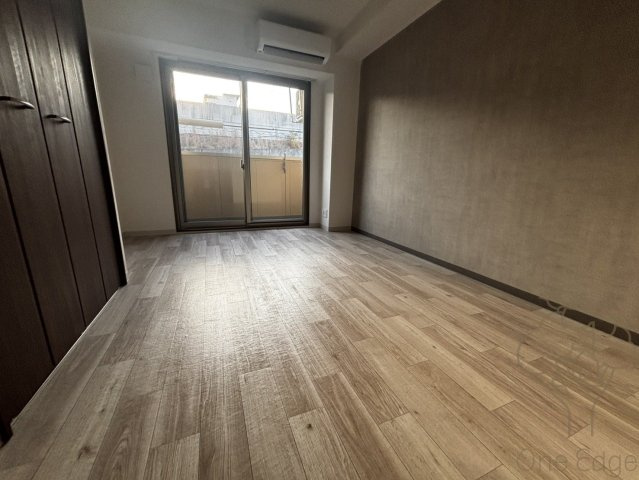 みおつくし城北の居間・リビング