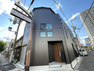 Individual関目の画像