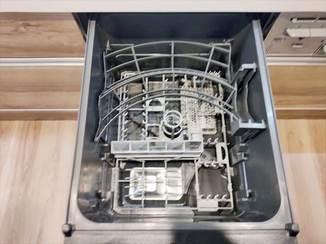 【キッチン】の画像