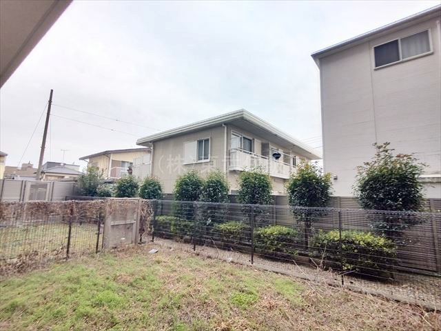 【展望】の画像