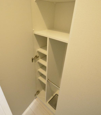 【収納】 | CAVANA新栄