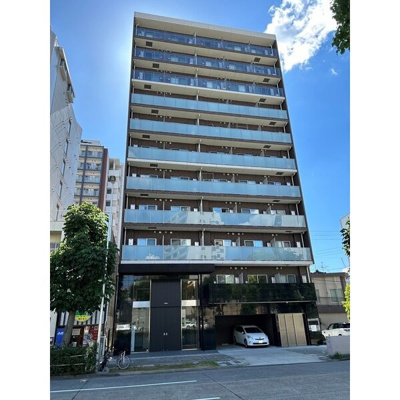 【外観】 | CAVANA新栄