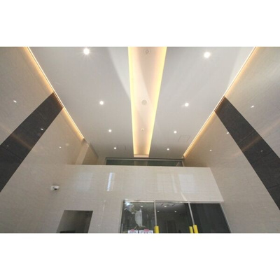 【ロビー】 | CAVANA新栄