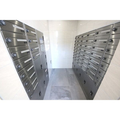 【設備】 | CAVANA新栄