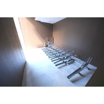 【その他共用部分】 | CAVANA新栄