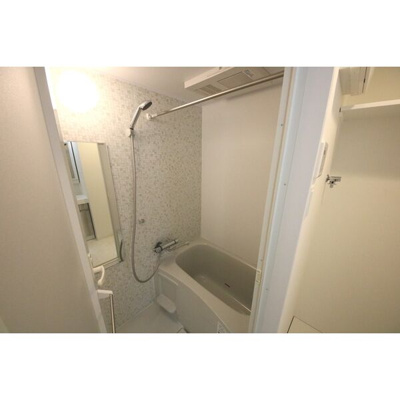 【浴室】 | CAVANA新栄