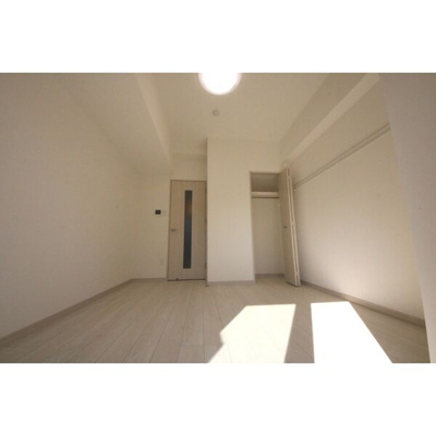 【洋室】 | CAVANA新栄