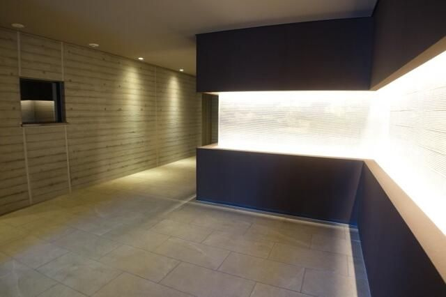 ＵＲＢＡＮＬＩＮＫときわ台のその他