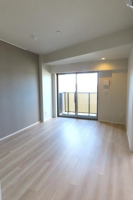 ＵＲＢＡＮＬＩＮＫときわ台の居間・リビング