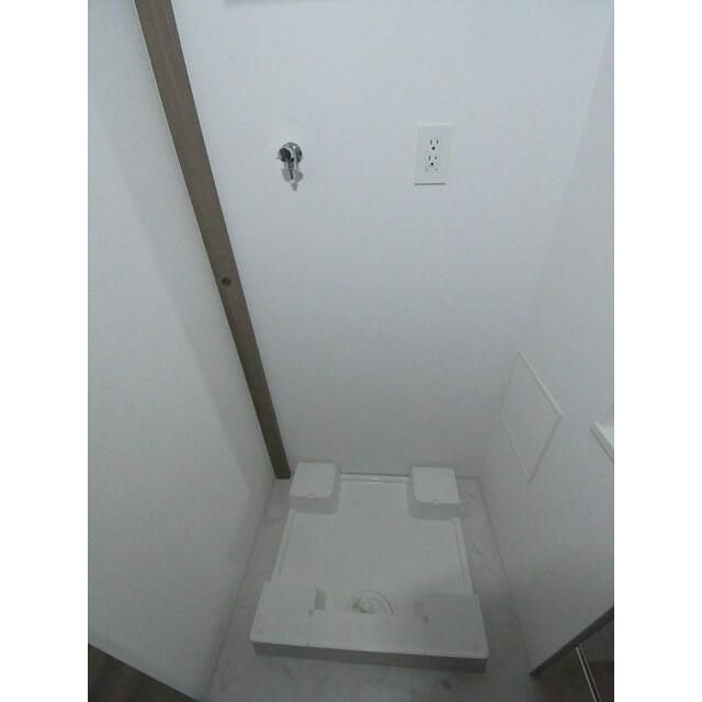 プライムガーデン若木のその他