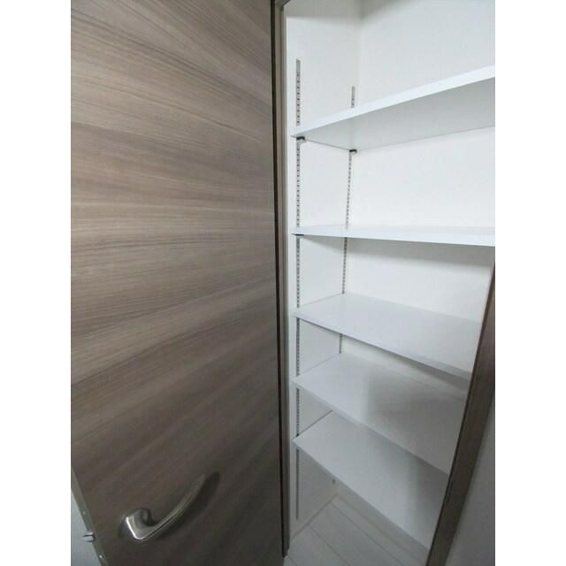 プライムガーデン若木