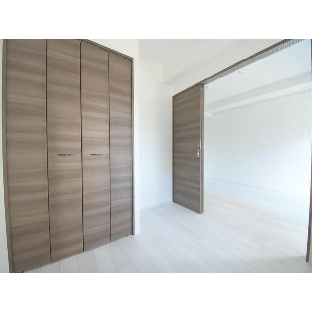 プライムガーデン若木のその他