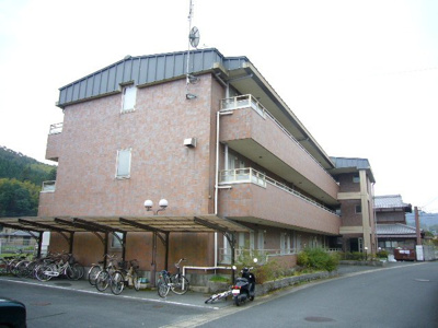  | シャンクレール小桜