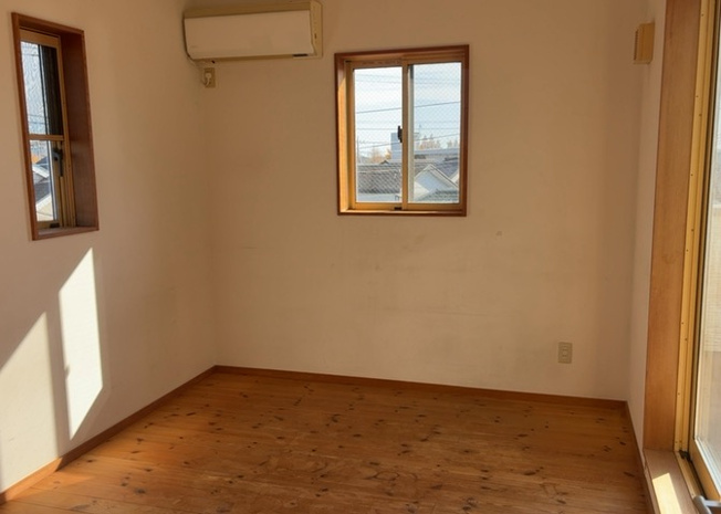 【子供部屋】 | 子供が何人でも年齢によっては、受験時にしっかり壁のある個室があった方が良い場合もあります。難しい問題ですが、兄弟の人数や、性別や年齢差によって状況が異なりますので、数年後のこともしっかり考えましょう。