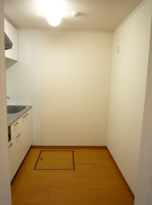 【その他】 | シェソワ井荻