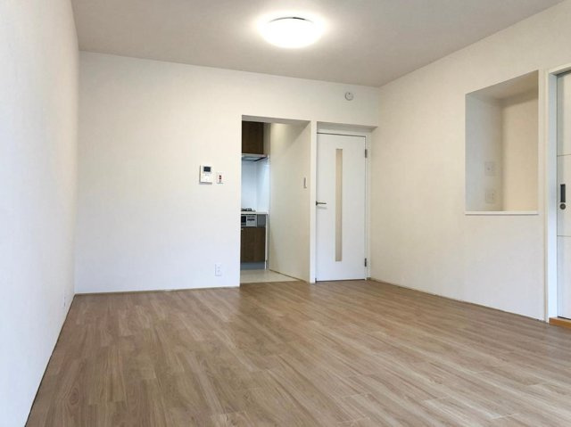 港南台パークホームズ【仲介手数料無料】