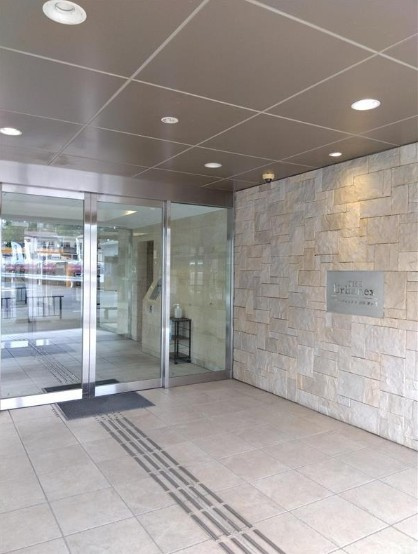  | S52131-ｼﾞ・ｱｰﾊﾞﾈｯｸｸ京都松ヶ崎