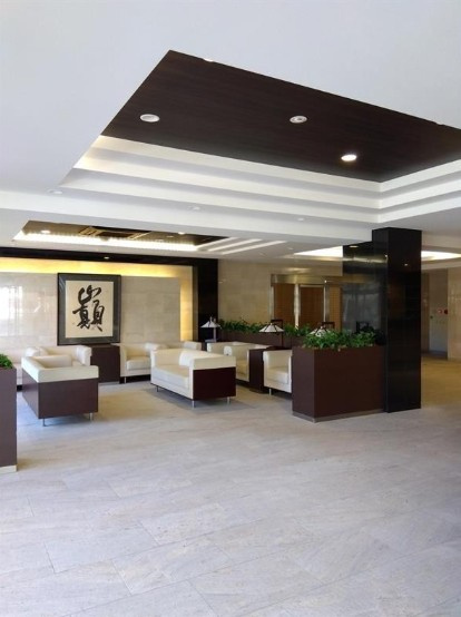 【エントランス】 | S52131-ｼﾞ・ｱｰﾊﾞﾈｯｸｸ京都松ヶ崎